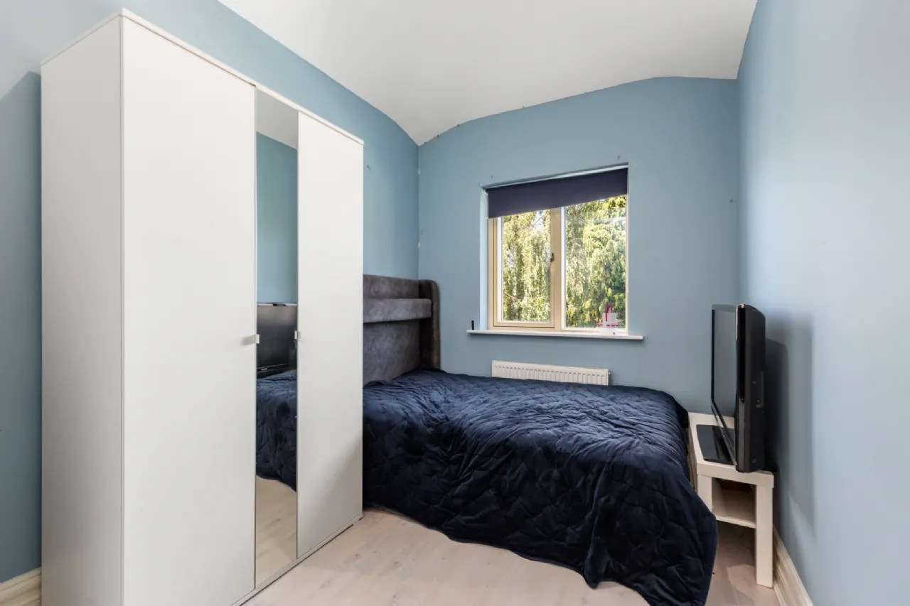 Photo of 69 Templeville Road, Templeogue, Dublin 6W, D6W CP46