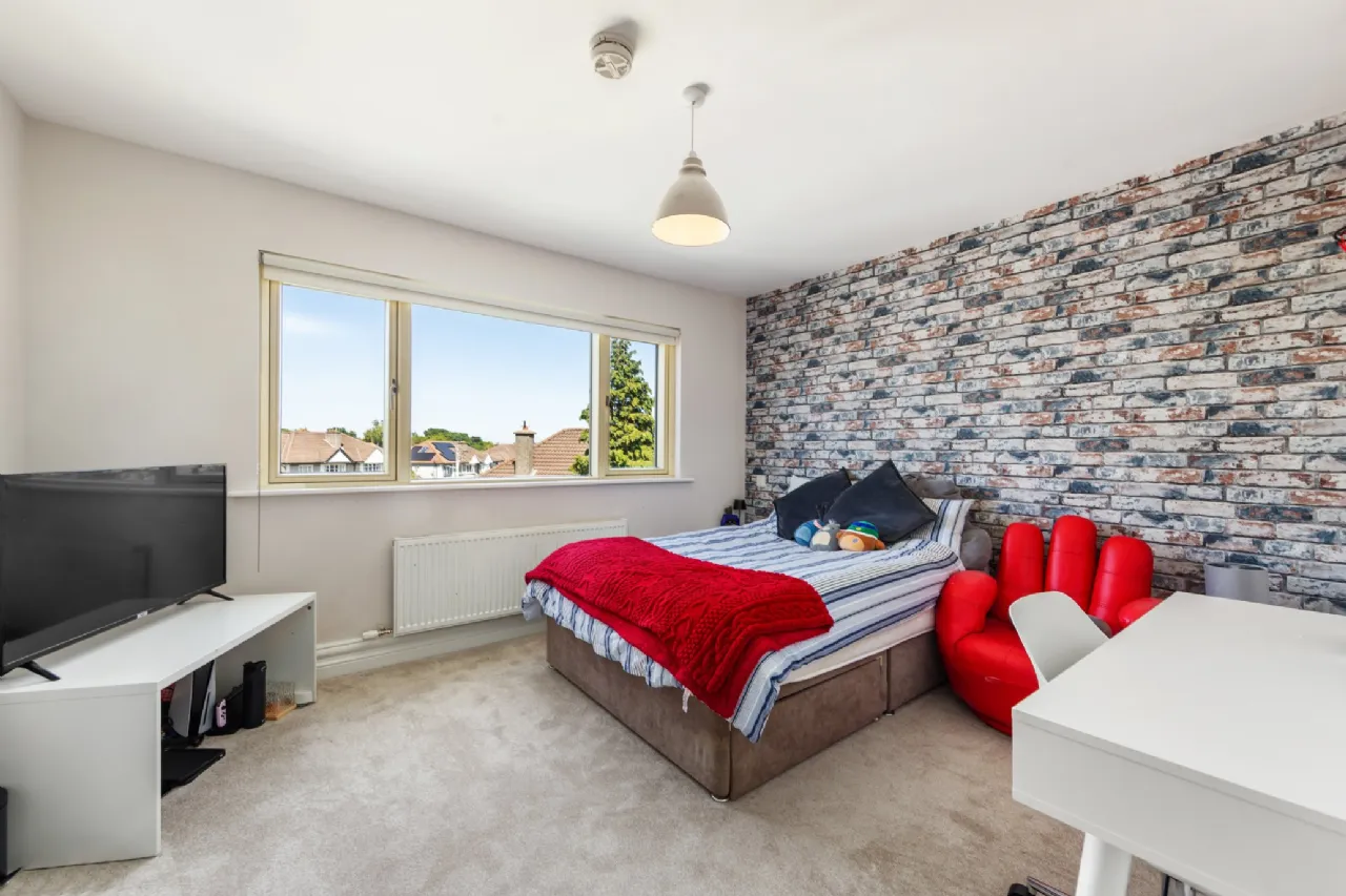 Photo of 69 Templeville Road, Templeogue, Dublin 6W, D6W CP46