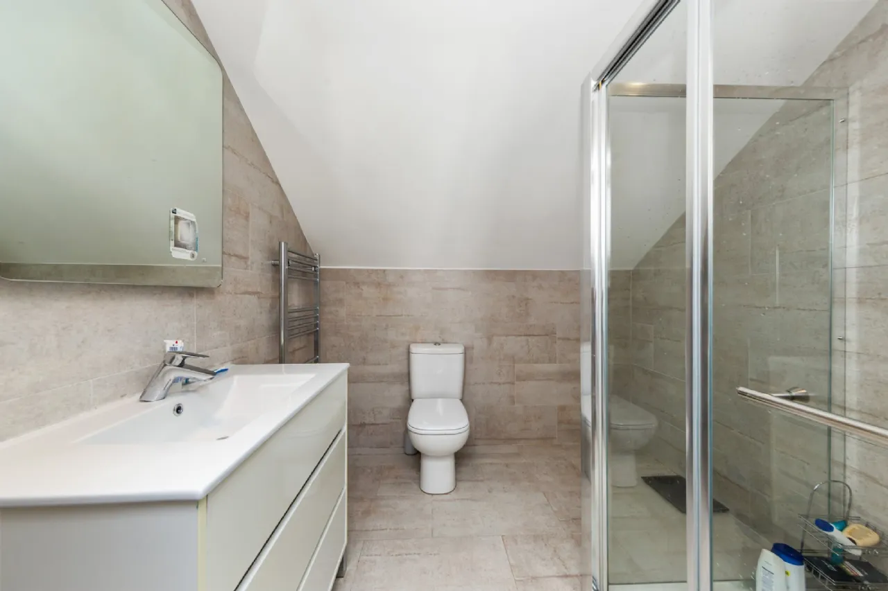 Photo of 69 Templeville Road, Templeogue, Dublin 6W, D6W CP46