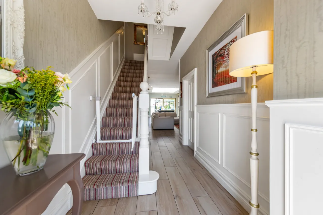 Photo of 69 Templeville Road, Templeogue, Dublin 6W, D6W CP46