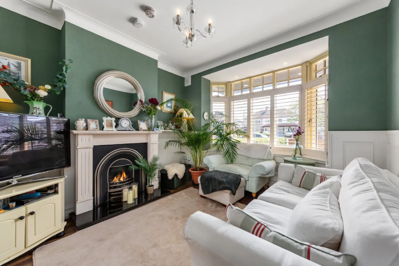 Photo of 69 Templeville Road, Templeogue, Dublin 6W, D6W CP46