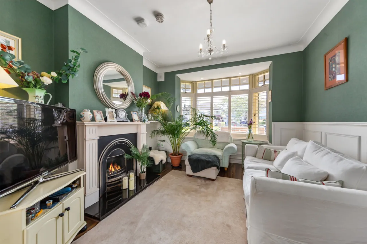 Photo of 69 Templeville Road, Templeogue, Dublin 6W, D6W CP46