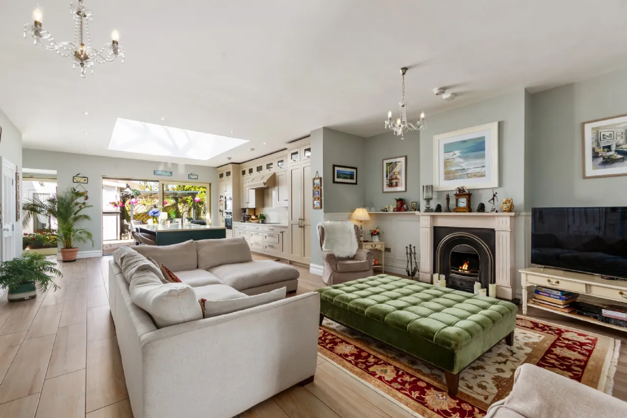 Photo of 69 Templeville Road, Templeogue, Dublin 6W, D6W CP46