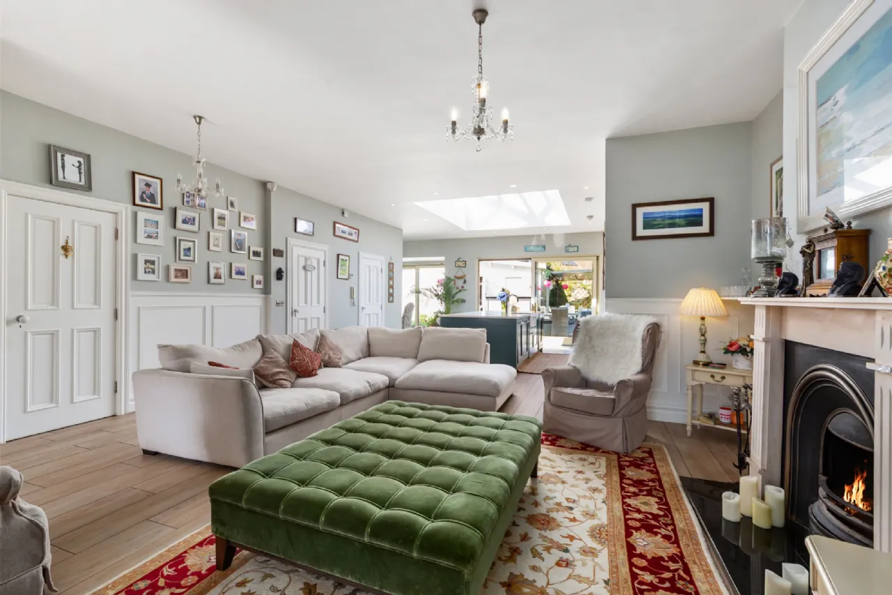 Photo of 69 Templeville Road, Templeogue, Dublin 6W, D6W CP46