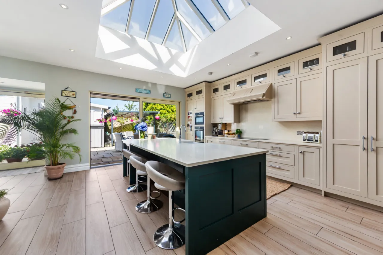 Photo of 69 Templeville Road, Templeogue, Dublin 6W, D6W CP46