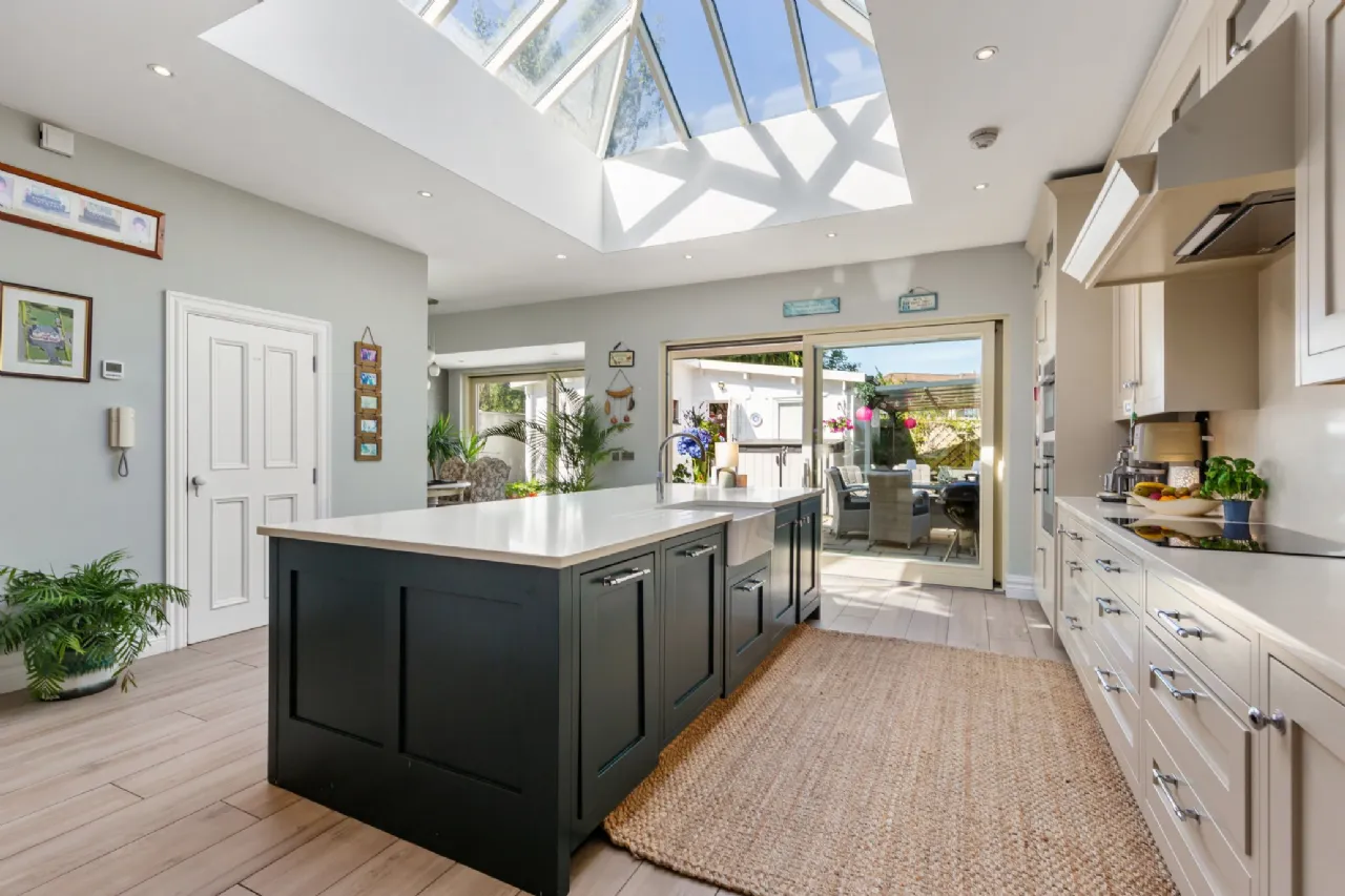 Photo of 69 Templeville Road, Templeogue, Dublin 6W, D6W CP46