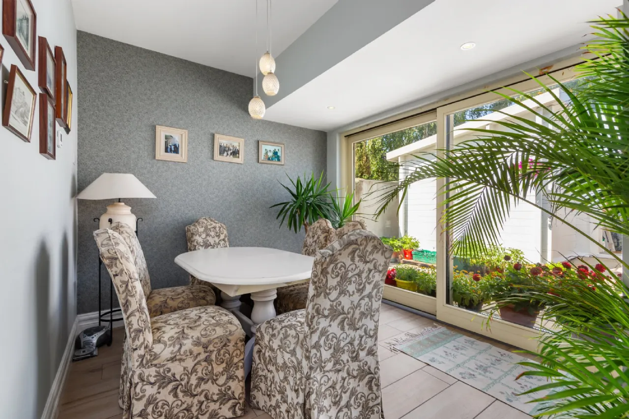 Photo of 69 Templeville Road, Templeogue, Dublin 6W, D6W CP46