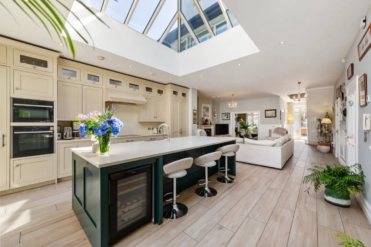 Photo of 69 Templeville Road, Templeogue, Dublin 6W, D6W CP46