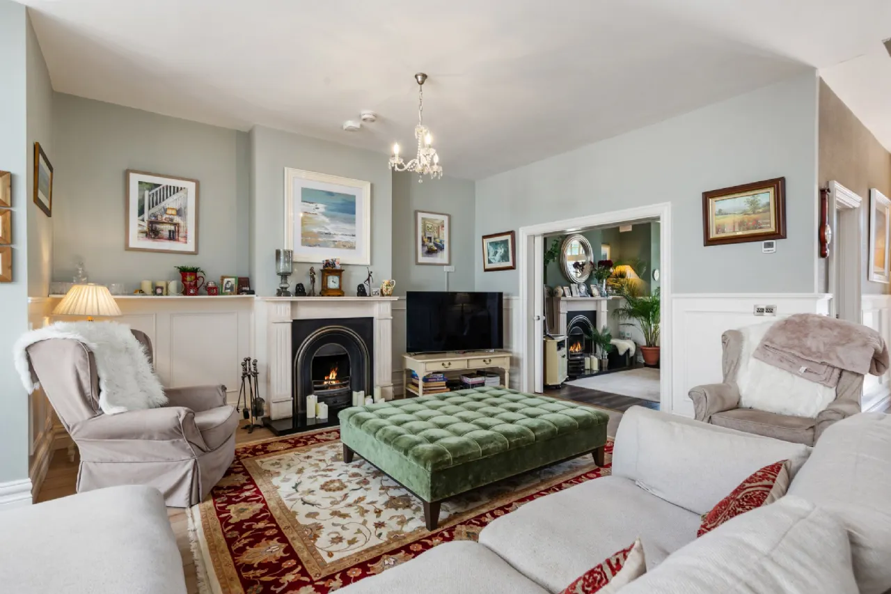 Photo of 69 Templeville Road, Templeogue, Dublin 6W, D6W CP46