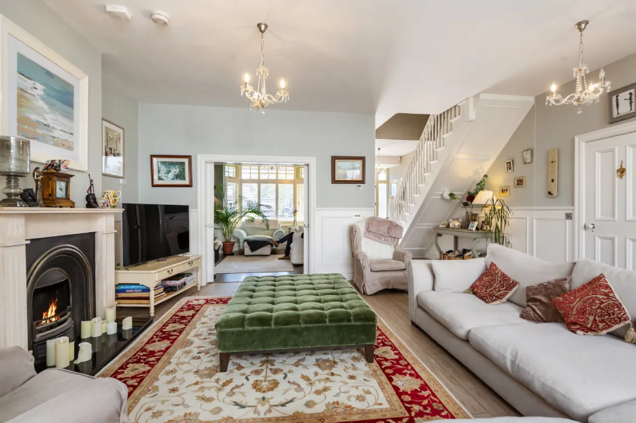 Photo of 69 Templeville Road, Templeogue, Dublin 6W, D6W CP46
