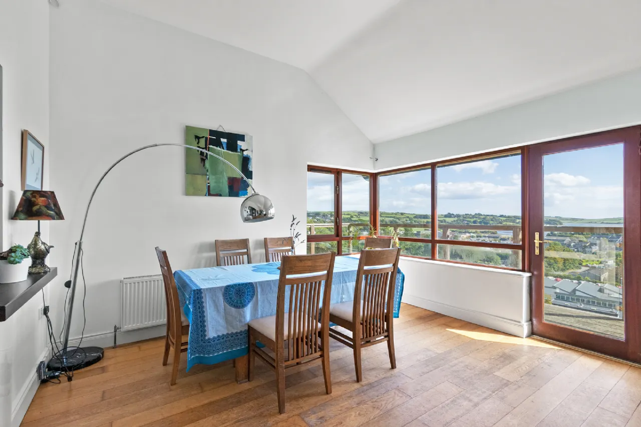 Photo of 2 Station House, McCurtain Hill, Clonakilty, Co Cork, P85 Y585