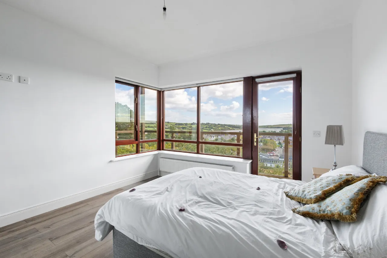 Photo of 2 Station House, McCurtain Hill, Clonakilty, Co Cork, P85 Y585