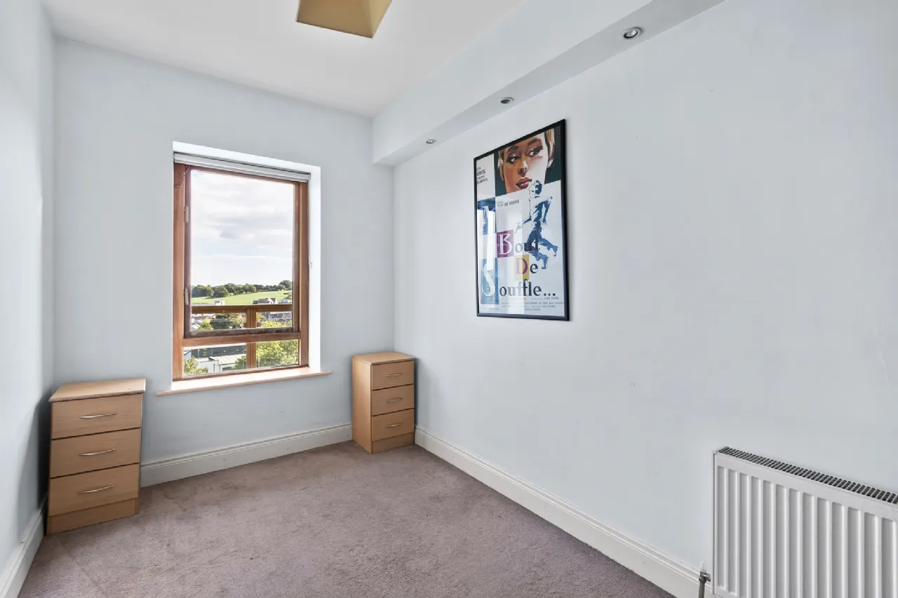 Photo of 2 Station House, McCurtain Hill, Clonakilty, Co Cork, P85 Y585