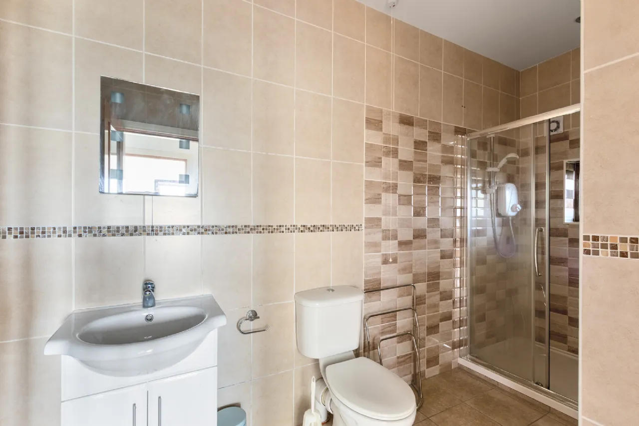 Photo of 2 Station House, McCurtain Hill, Clonakilty, Co Cork, P85 Y585