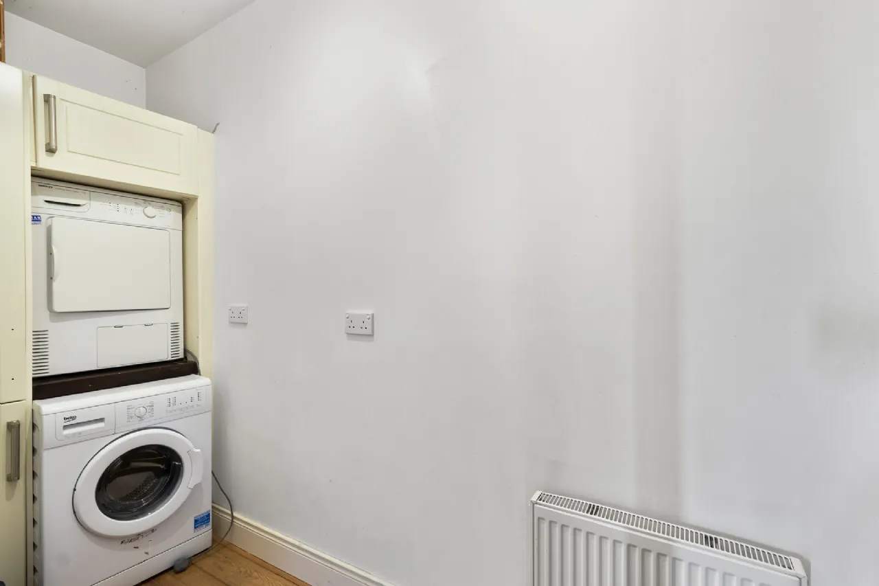 Photo of 2 Station House, McCurtain Hill, Clonakilty, Co Cork, P85 Y585