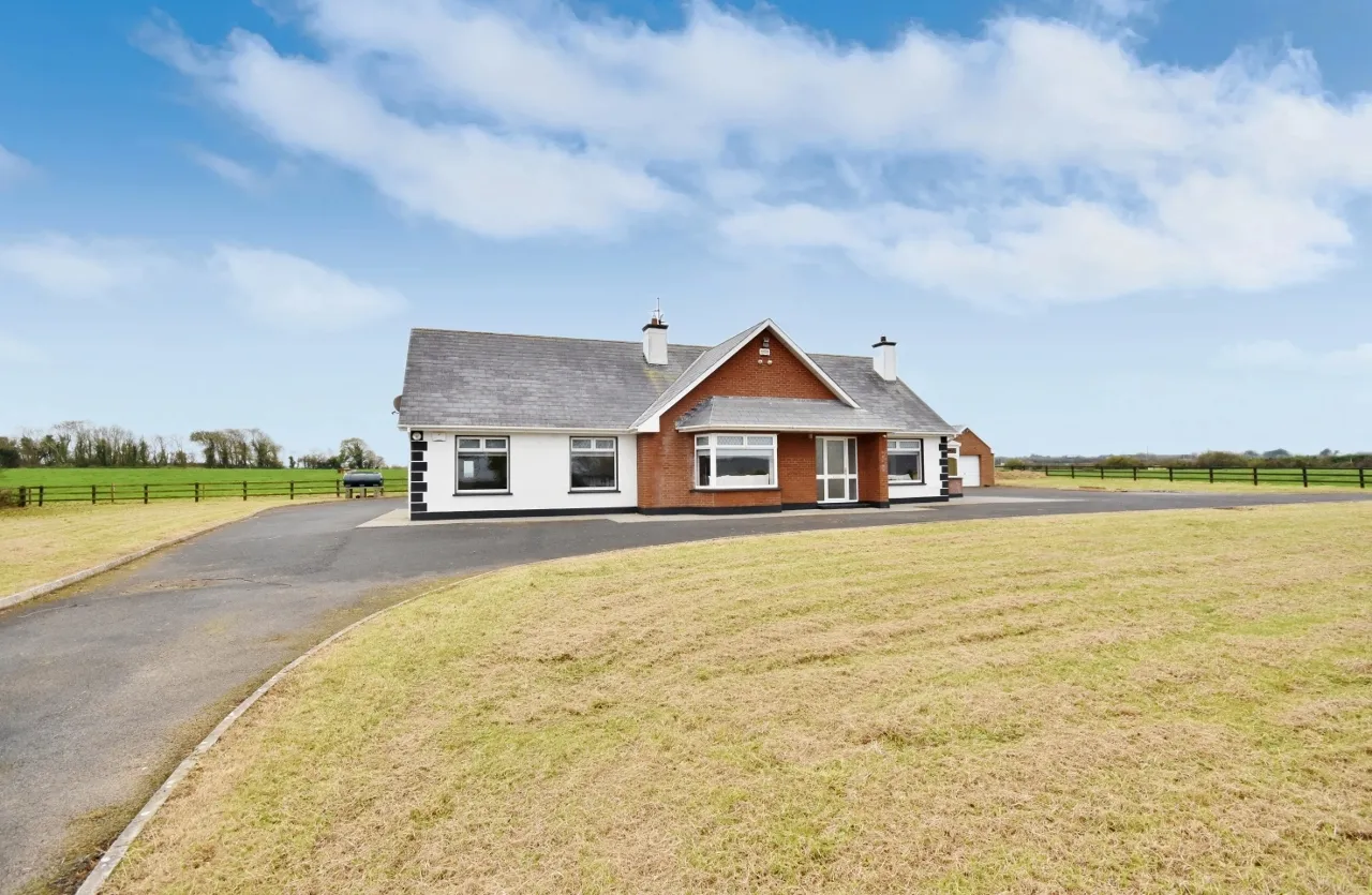 Photo of Derry, Listowel, Co Kerry, V31 KR64