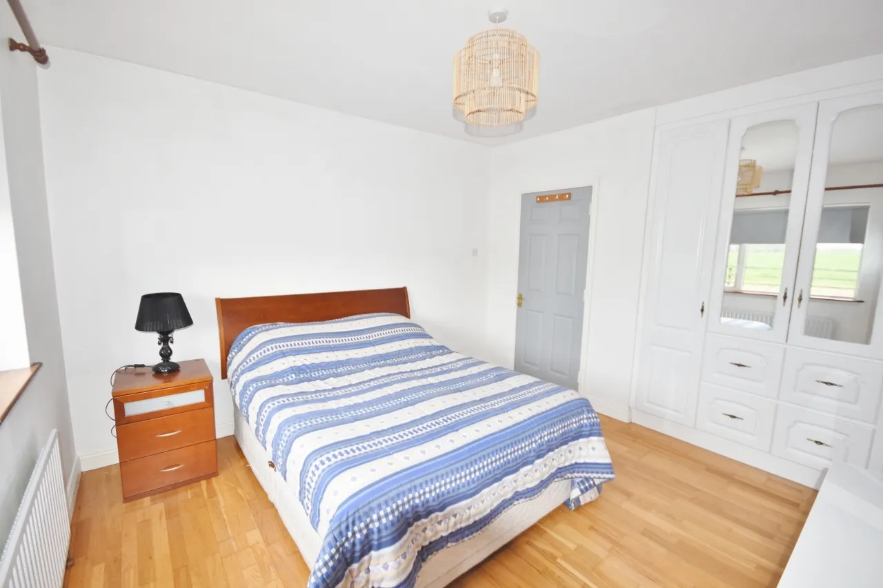 Photo of Derry, Listowel, Co Kerry, V31 KR64