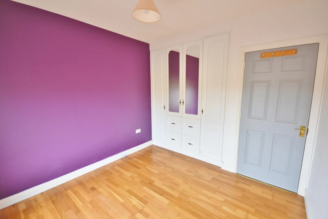 Photo of Derry, Listowel, Co Kerry, V31 KR64