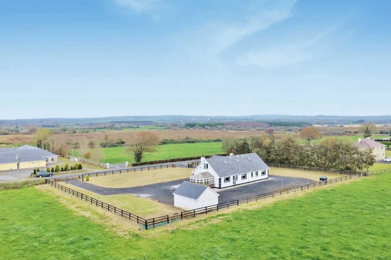 Photo of Derry, Listowel, Co Kerry, V31 KR64