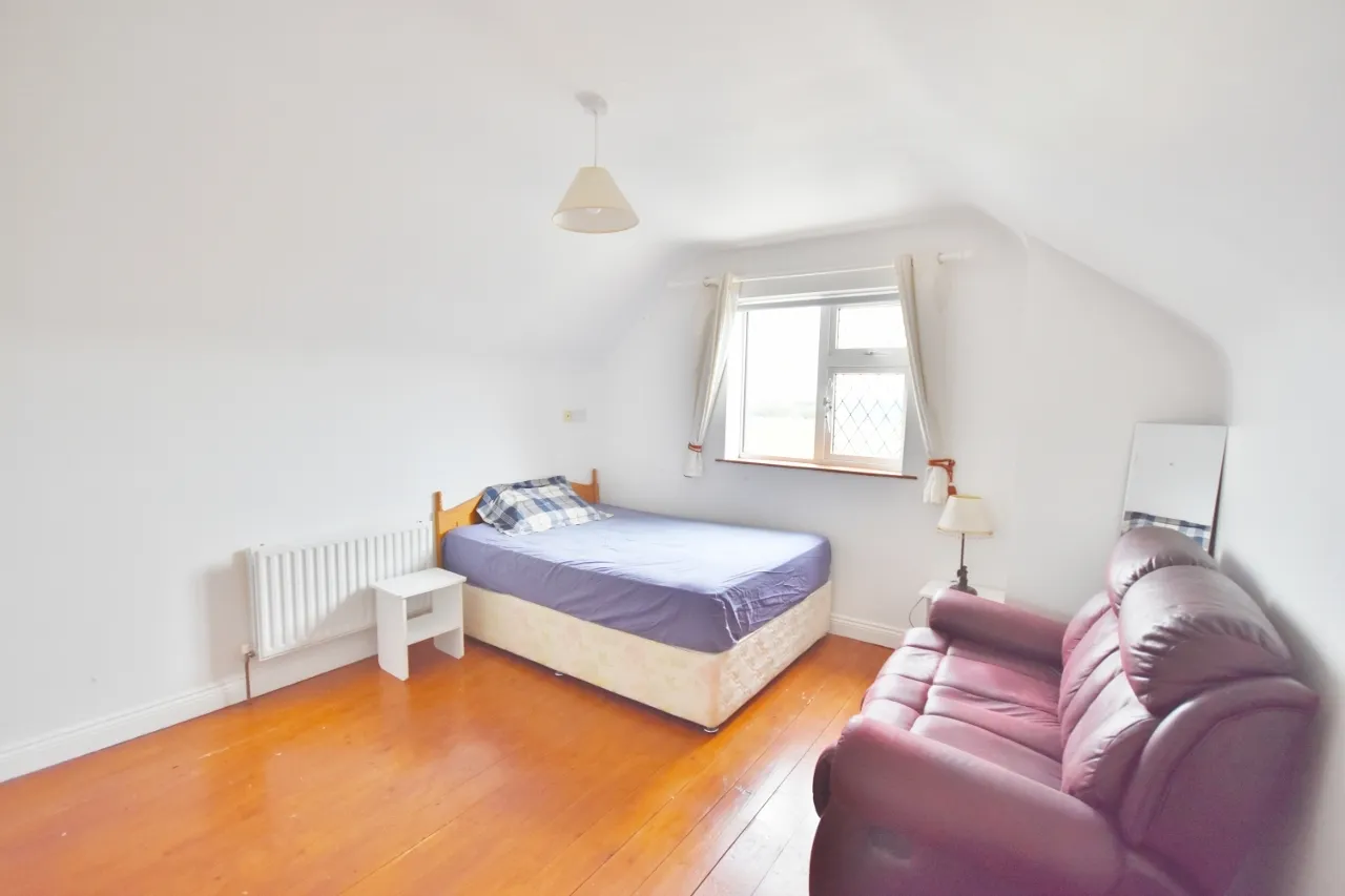 Photo of Derry, Listowel, Co Kerry, V31 KR64