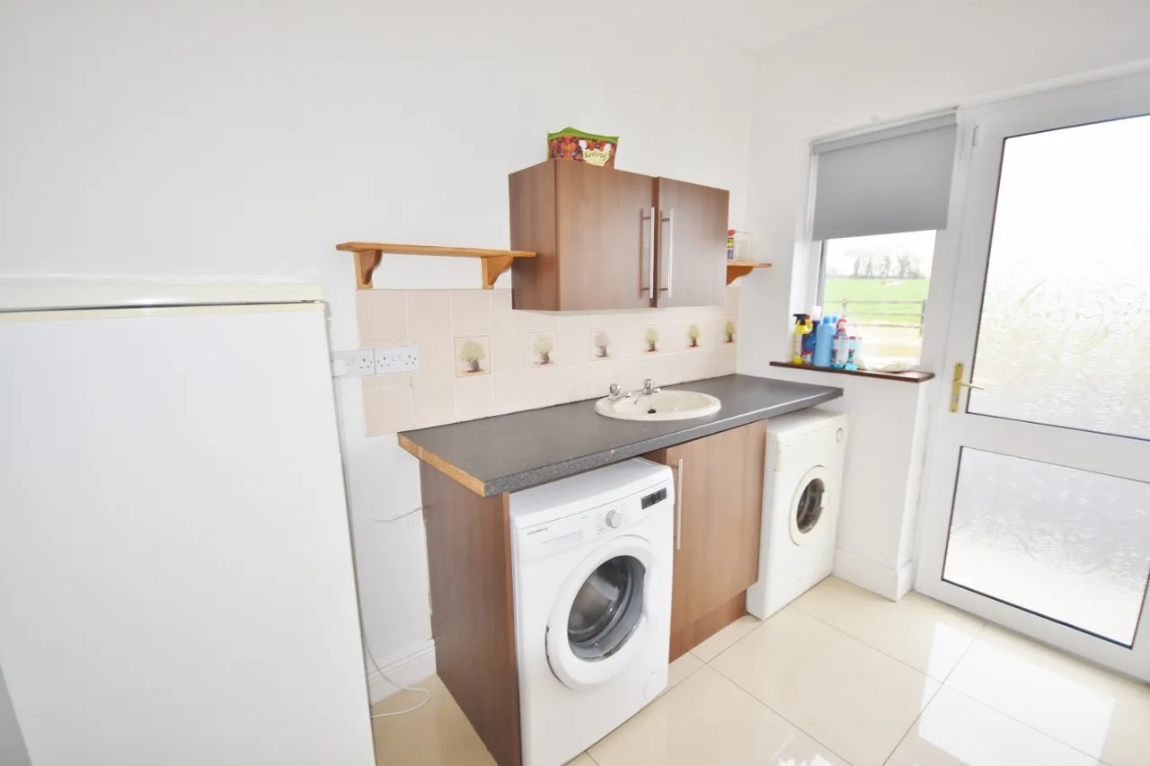 Photo of Derry, Listowel, Co Kerry, V31 KR64