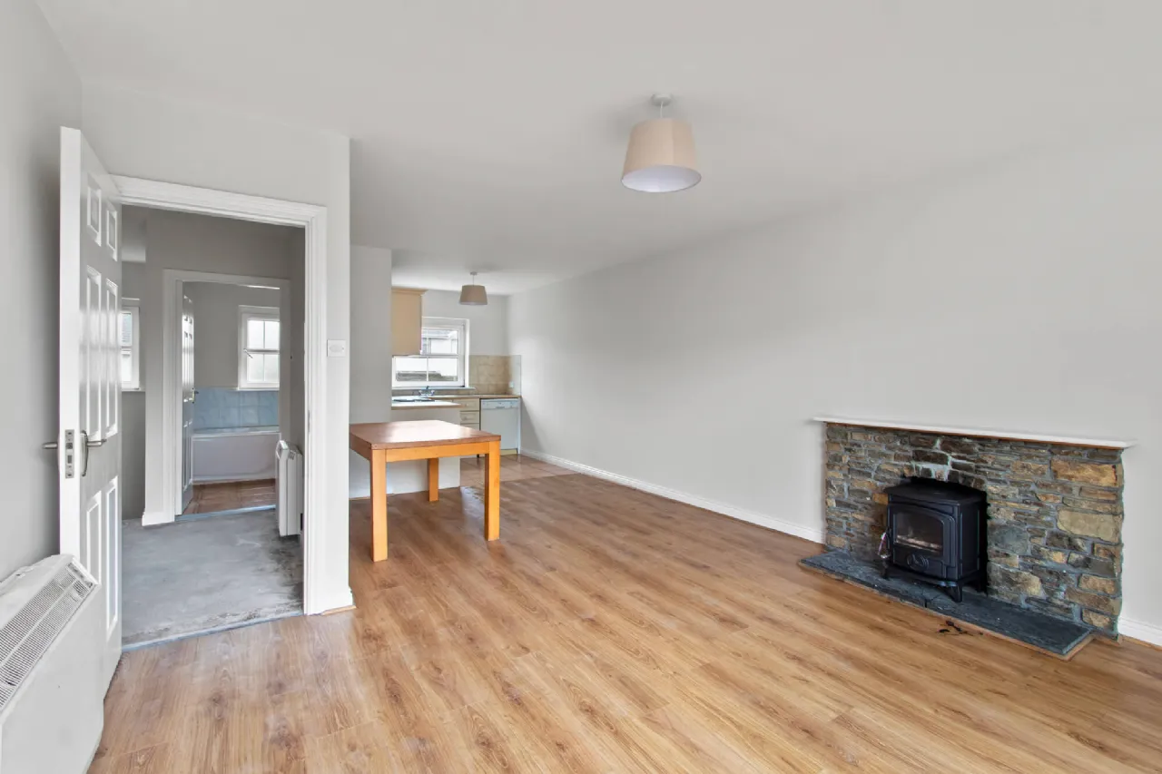 Photo of 17 Stonewood, Clonakilty, Co Cork, P85 K026