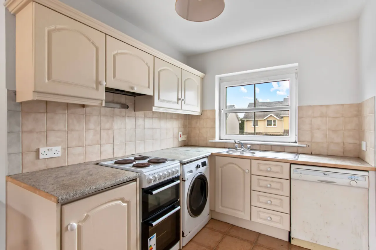 Photo of 17 Stonewood, Clonakilty, Co Cork, P85 K026