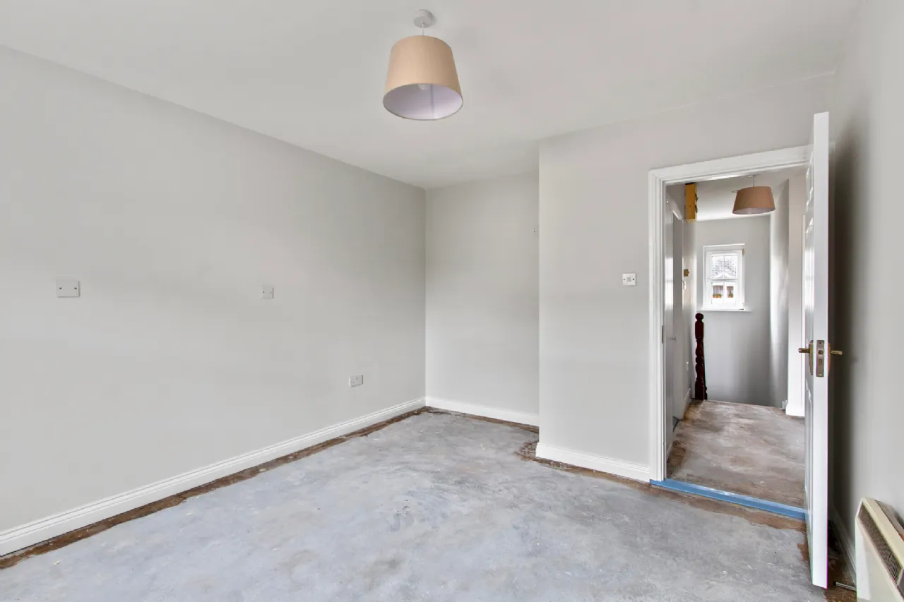 Photo of 17 Stonewood, Clonakilty, Co Cork, P85 K026