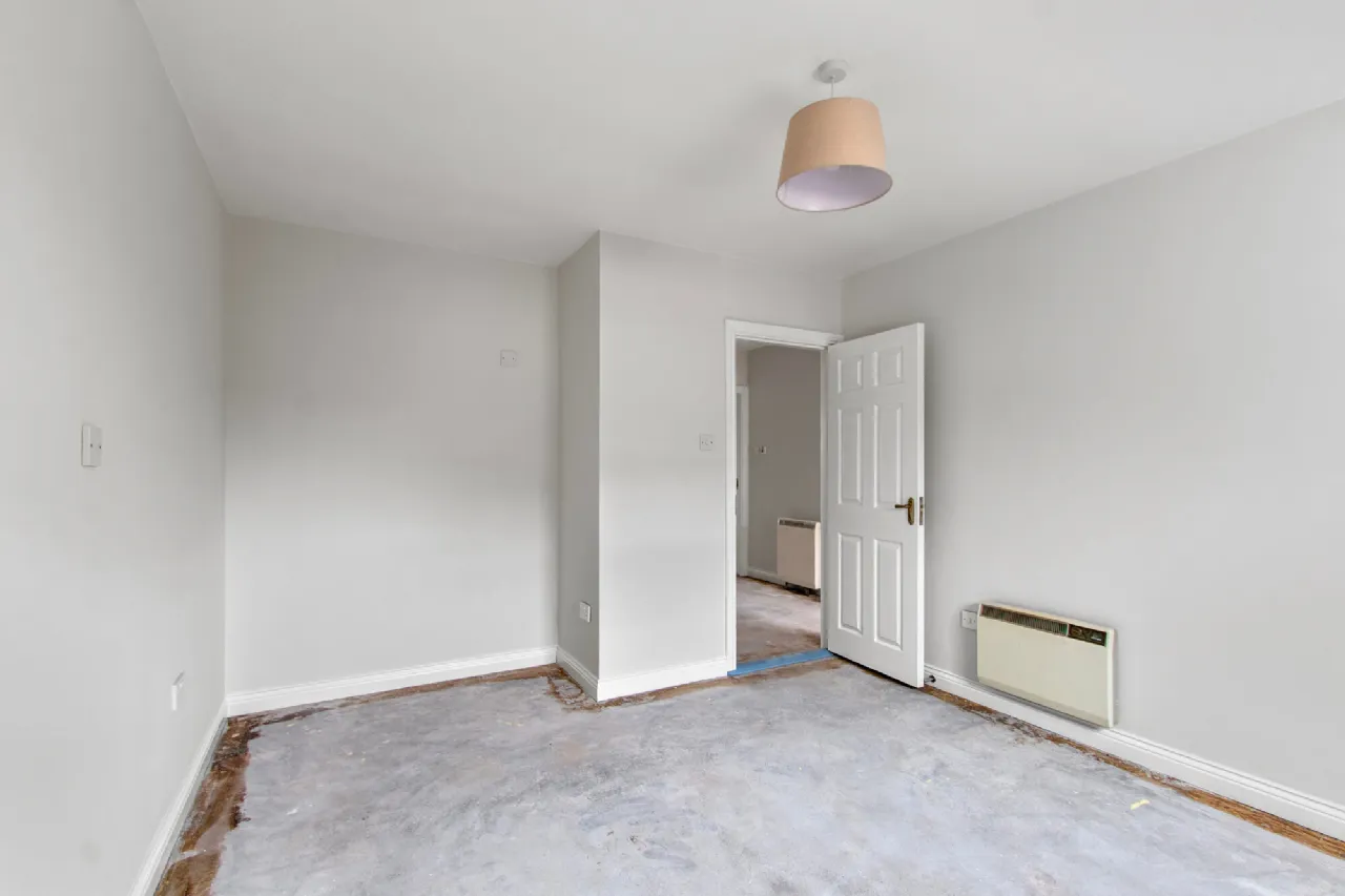 Photo of 17 Stonewood, Clonakilty, Co Cork, P85 K026