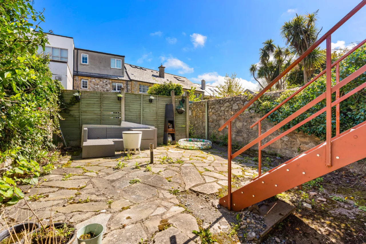 Photo of 46 Northumberland Avenue, Dun Laoghaire, Co Dublin, A96 C1H5