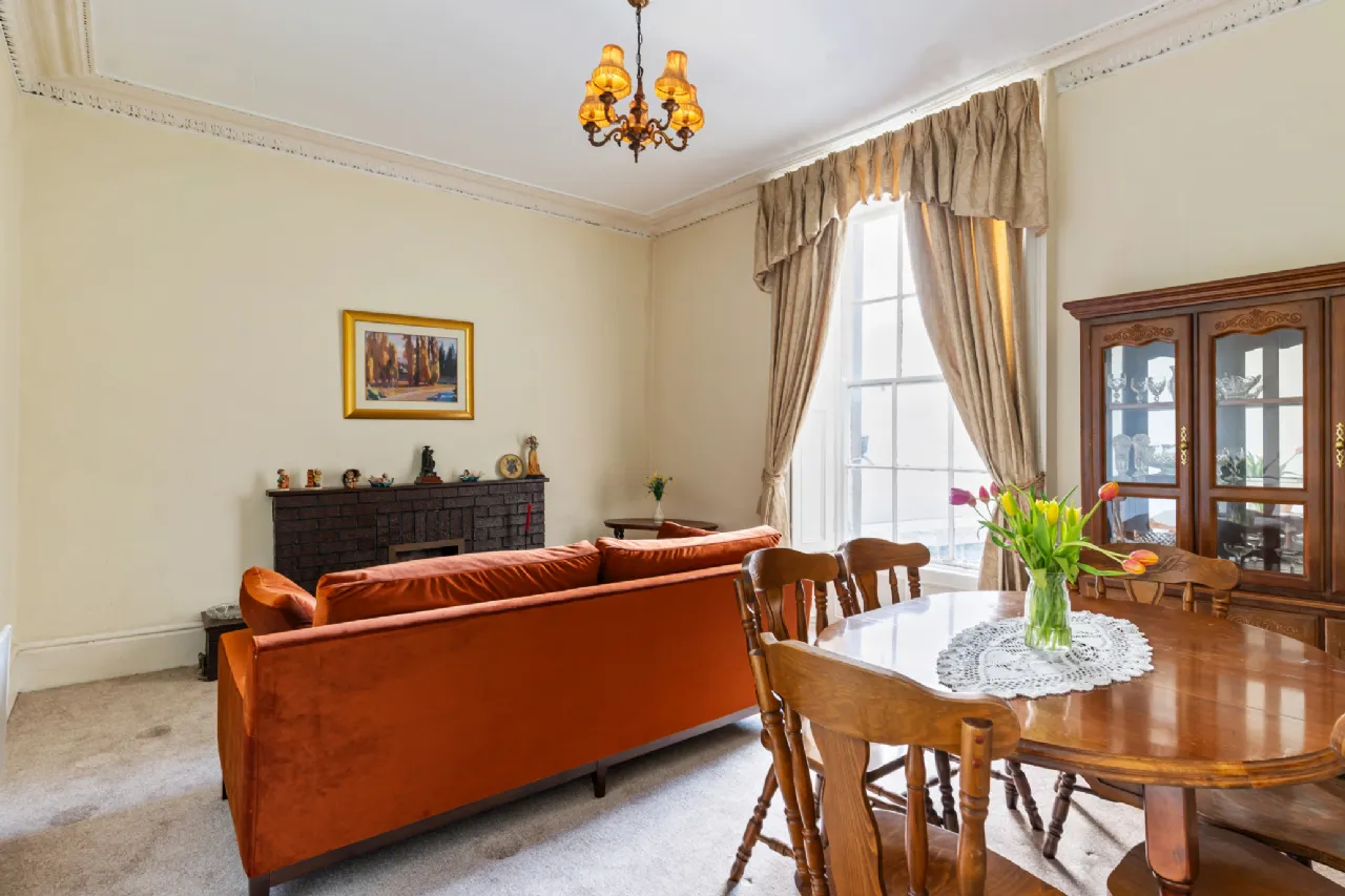 Photo of 46 Northumberland Avenue, Dun Laoghaire, Co Dublin, A96 C1H5