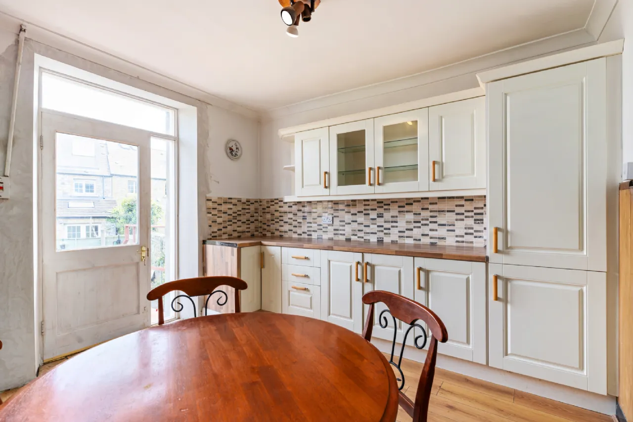 Photo of 46 Northumberland Avenue, Dun Laoghaire, Co Dublin, A96 C1H5