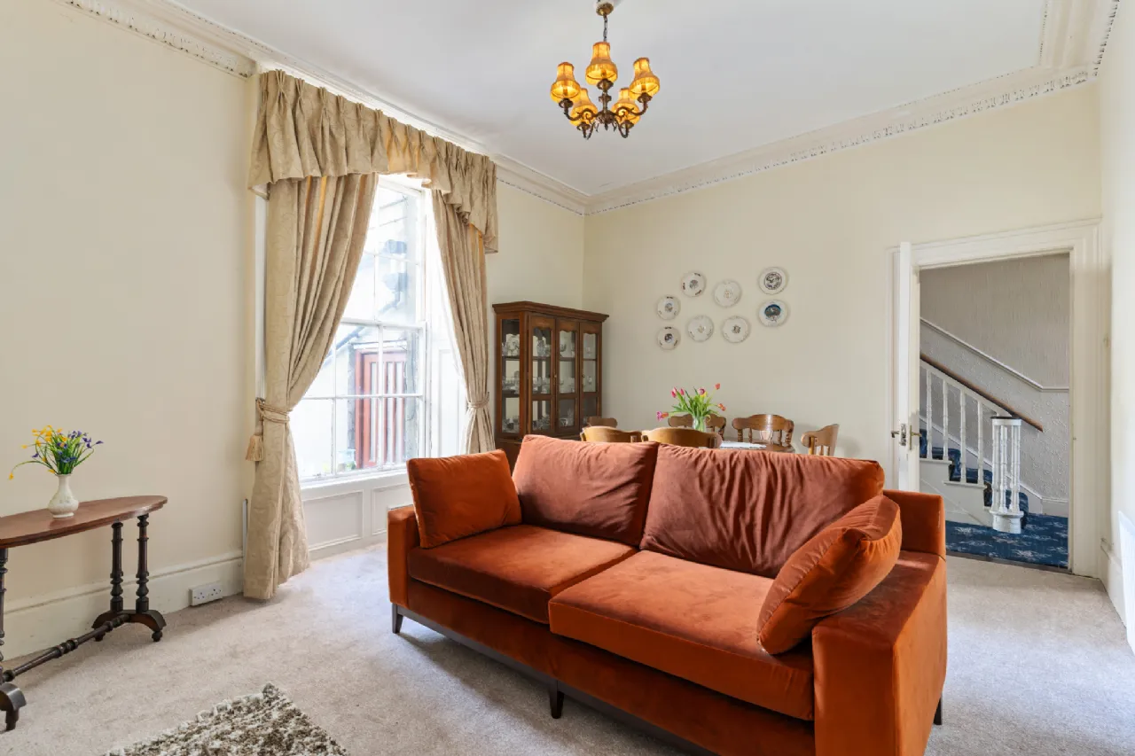 Photo of 46 Northumberland Avenue, Dun Laoghaire, Co Dublin, A96 C1H5