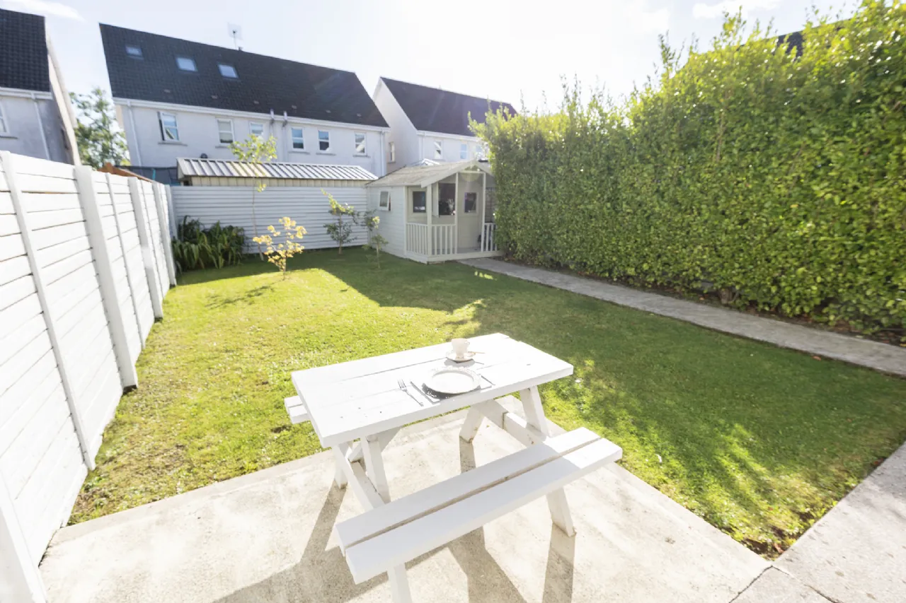 Photo of 17 An Feadan, Cul Ard, Carrigtwohill, Co. Cork, T45 A261