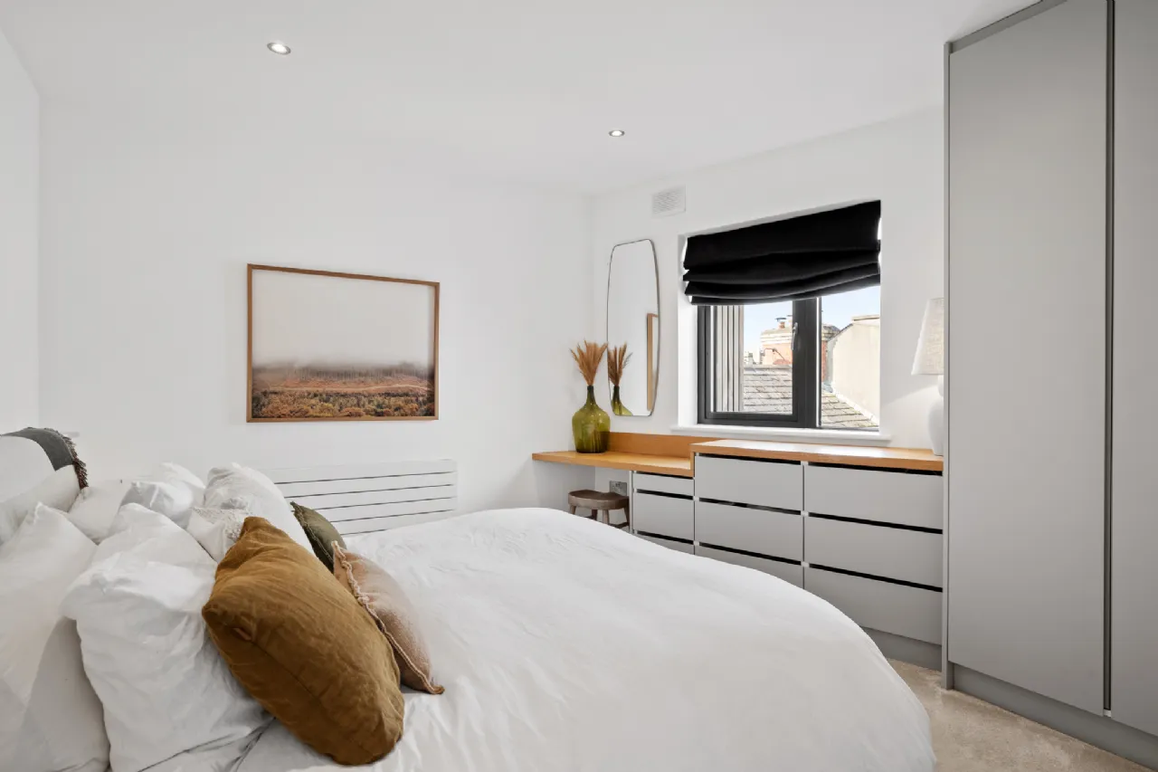 Photo of Seaflower Cottage, 10 Pigeon House Road, Ringsend, Dublin 4, D04 DX62