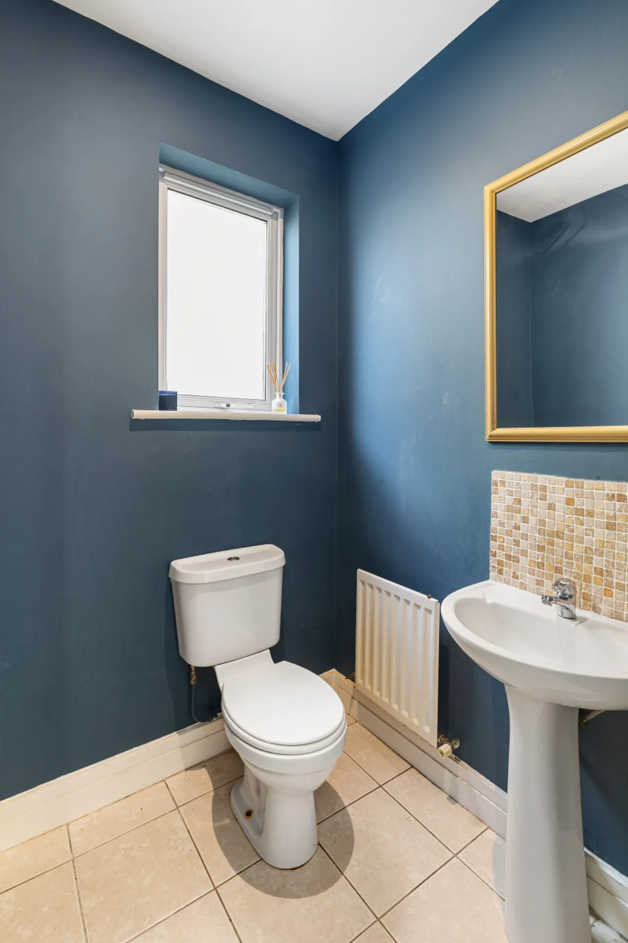 Photo of 8 Latchford Green, Clonee, Dublin 15, D15 X3H7