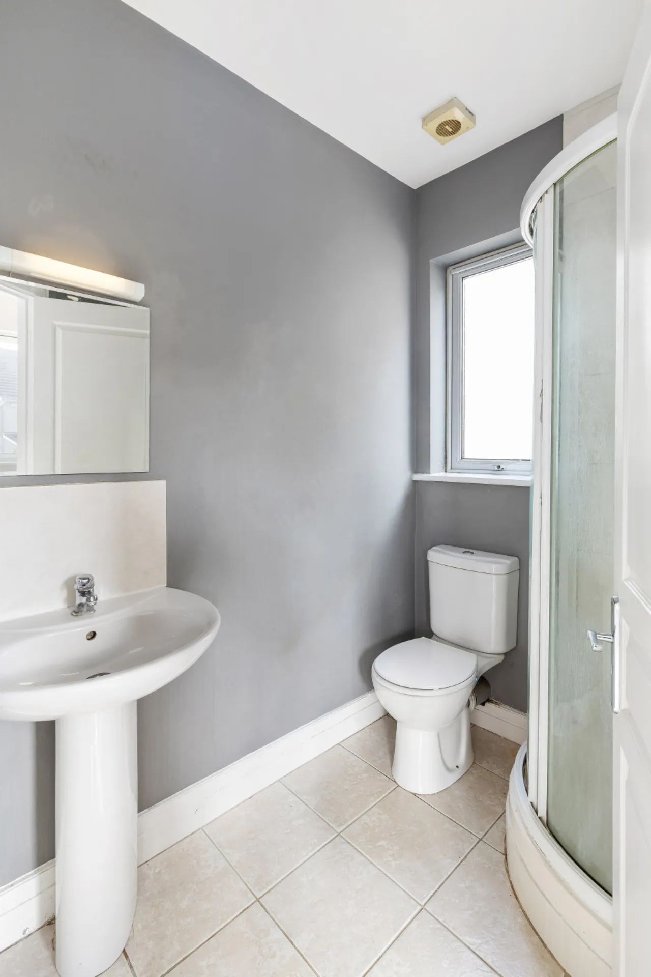 Photo of 8 Latchford Green, Clonee, Dublin 15, D15 X3H7