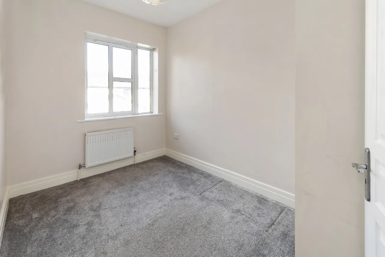Photo of 8 Latchford Green, Clonee, Dublin 15, D15 X3H7