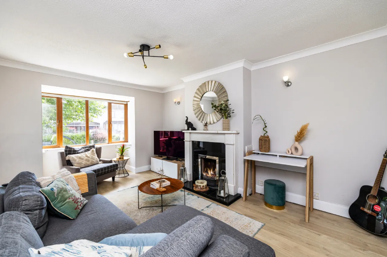 Photo of 45 Seabury Glen, Malahide, Co Dublin, K36R526