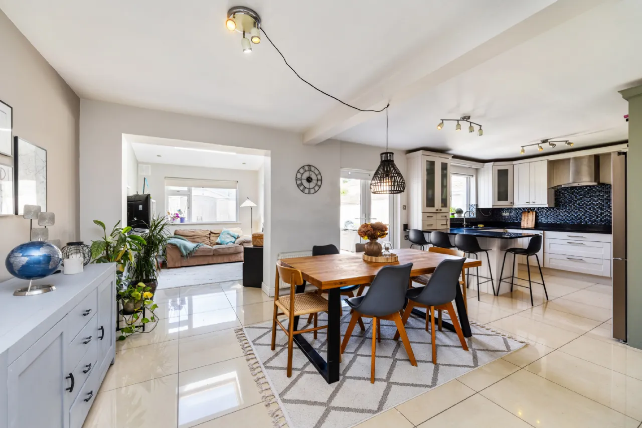 Photo of 45 Seabury Glen, Malahide, Co Dublin, K36R526