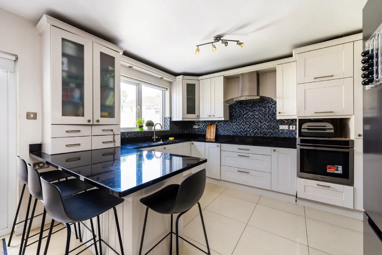 Photo of 45 Seabury Glen, Malahide, Co Dublin, K36R526