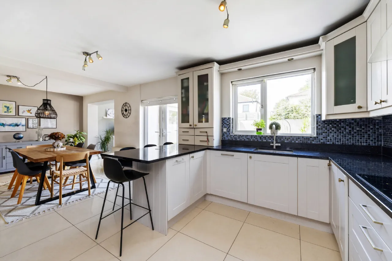 Photo of 45 Seabury Glen, Malahide, Co Dublin, K36R526
