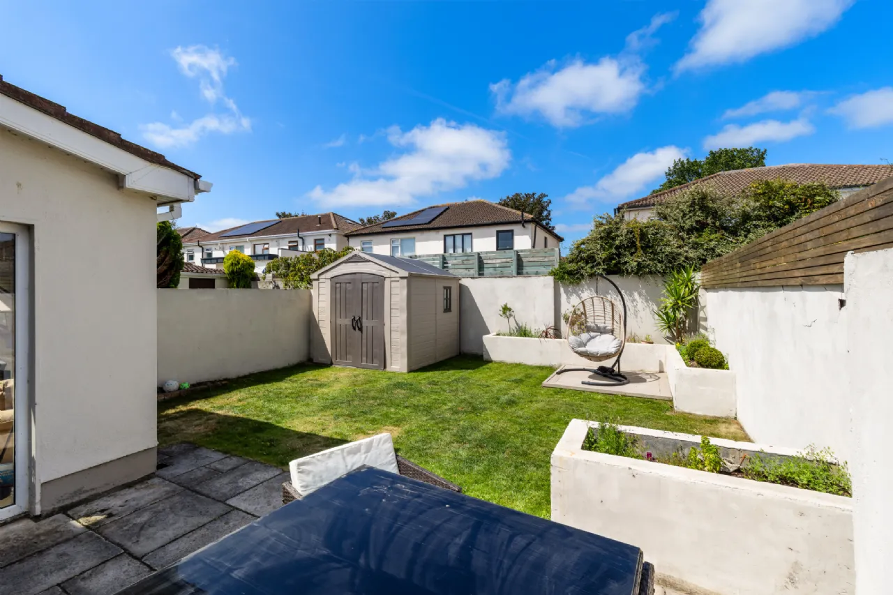 Photo of 45 Seabury Glen, Malahide, Co Dublin, K36R526