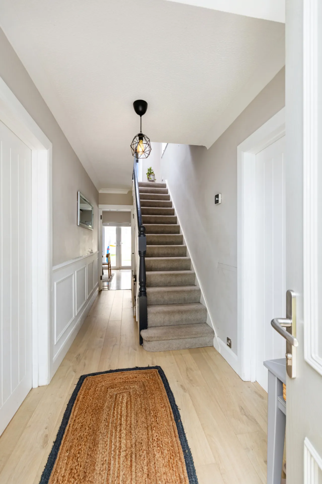 Photo of 45 Seabury Glen, Malahide, Co Dublin, K36R526