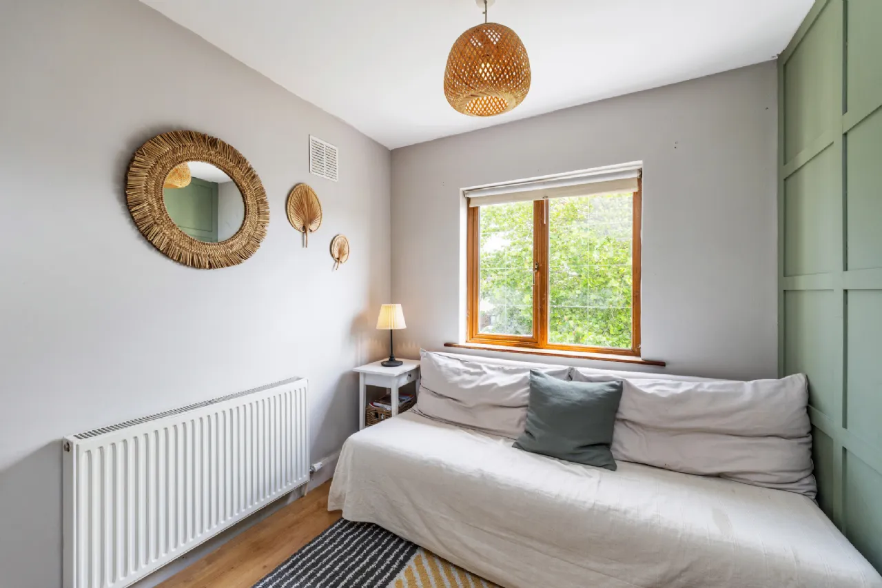 Photo of 45 Seabury Glen, Malahide, Co Dublin, K36R526