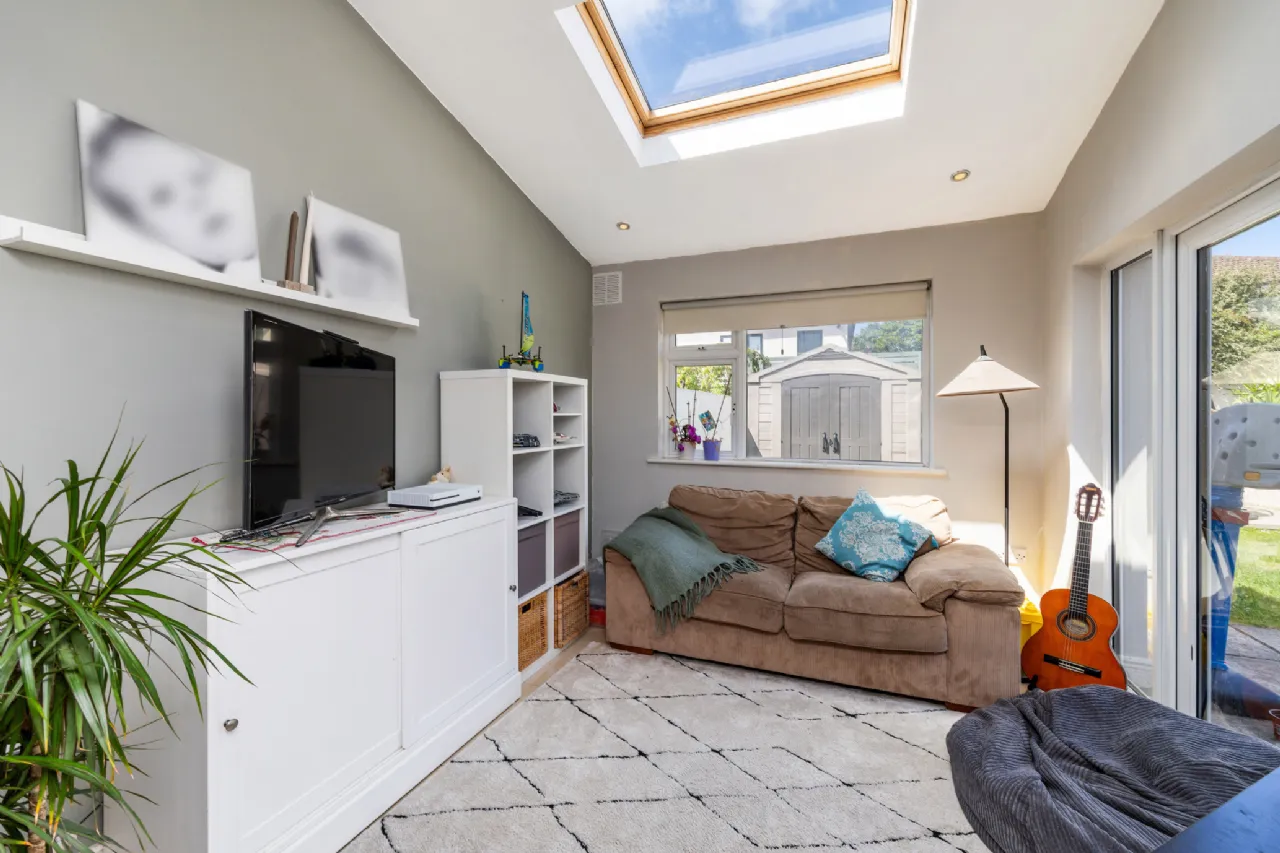 Photo of 45 Seabury Glen, Malahide, Co Dublin, K36R526