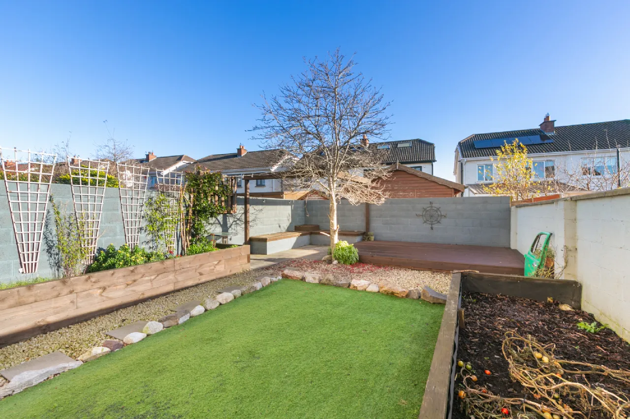 Photo of 57 Earlsfort Rise, Lucan, Co. Dublin, K78 WV83