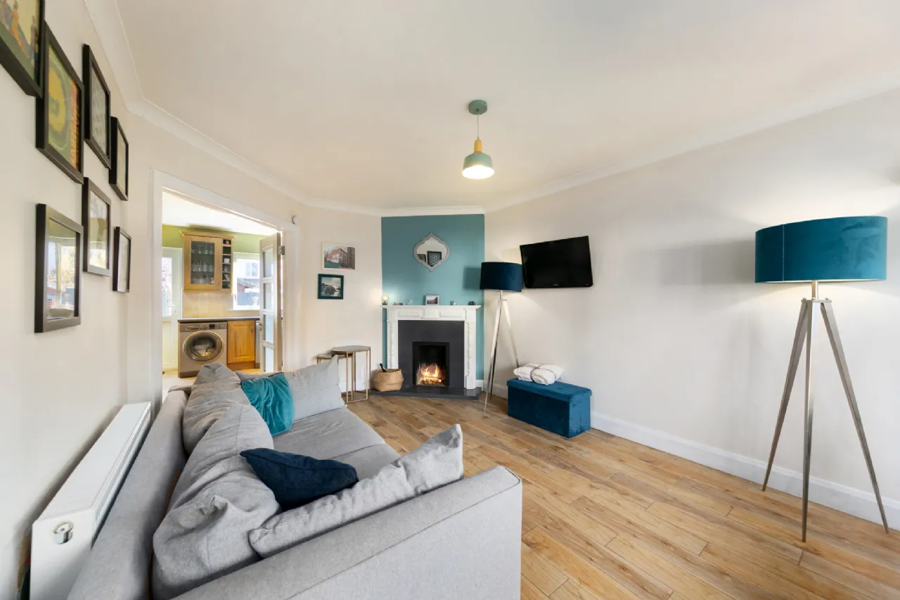 Photo of 57 Earlsfort Rise, Lucan, Co. Dublin, K78 WV83