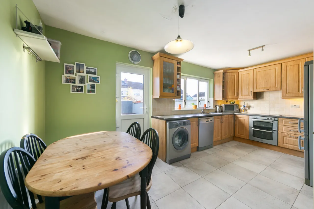 Photo of 57 Earlsfort Rise, Lucan, Co. Dublin, K78 WV83