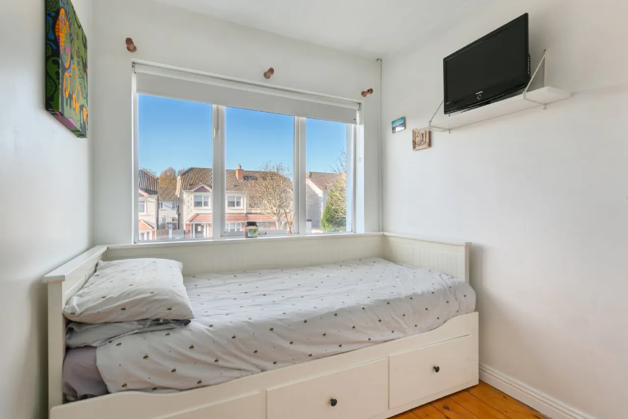 Photo of 57 Earlsfort Rise, Lucan, Co. Dublin, K78 WV83